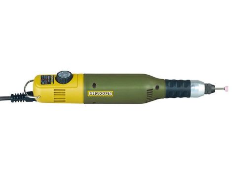 Wiertarko-frezarka, grawerka Proxxon MICROMOT 60/E