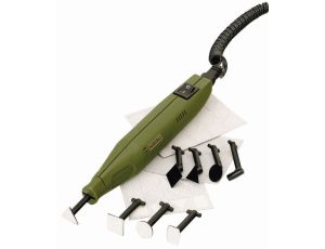 Szlifierka skokowa Proxxon PS 13