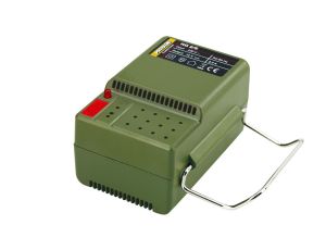Zasilacz Proxxon NG 2/S do MICROMOT, 230 V