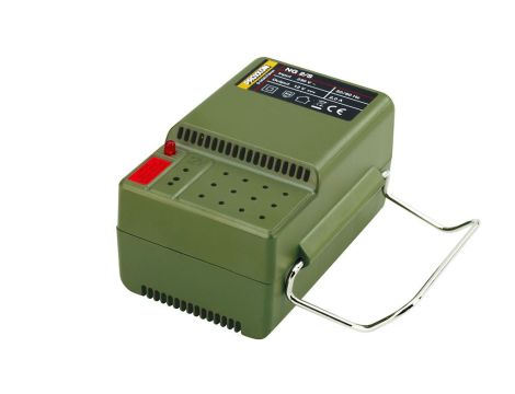 Zasilacz Proxxon NG 2/S do MICROMOT, 230 V