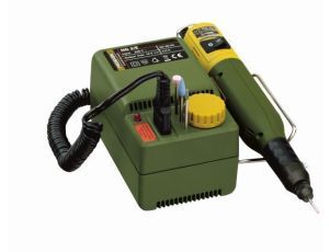 Zasilacz Proxxon NG 2/E do MICROMOT