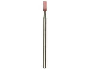 Końcówka szlifierska Proxxon walec 2,5 mm [5 szt.]