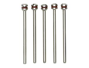 Trzpienie Proxxon 2,35 mm