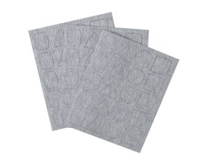 Papier ścierny do szlifierki Proxxon PS 13, gr. 240 [60 szt.]