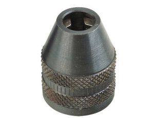 Uchwyt wiertarski Proxxon 0,3-3,2 mm 3-szczękowy
