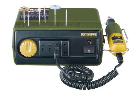ZASILACZ MINIMOT NG 5/ E DO 100- 115 VOLT oferowany TYLKO na rynek amerykański