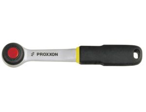 Grzechotka 3/8 cala PROXXON