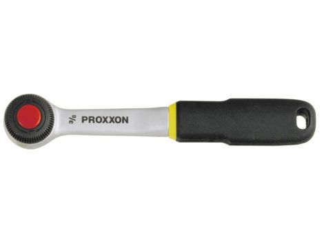 Grzechotka 3/8 cala PROXXON