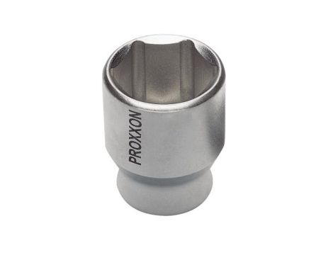 Nasadka 8 mm - 1/2 cala PROXXON