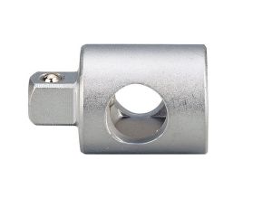 Adapter 1/2 cala na 3/8 cala PROXXON