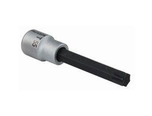 Nasadka gwiazdkowa TX 50 - 1/2 cala PROXXON - 100 mm