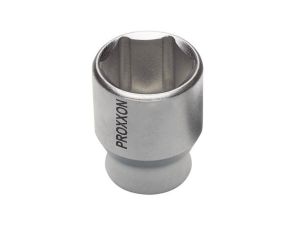 Nasadka 8 mm - 3/8 cala PROXXON