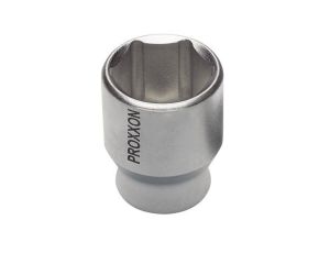 Nasadka 24 mm - 3/8 cala PROXXON