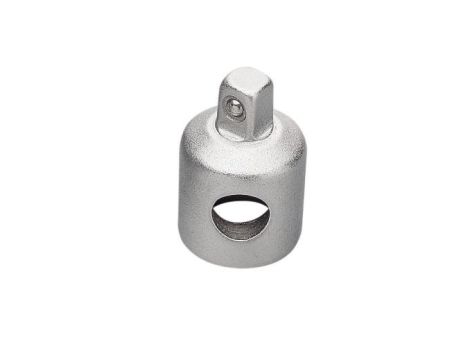 Adapter 3/8 cala na 1/4 cala PROXXON