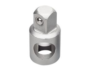 Adapter 3/8 cala na 1/2 cala PROXXON