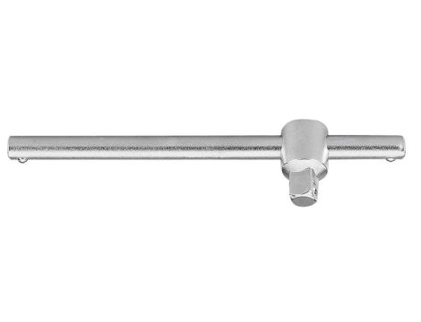 Uchwyt T 1/4 cala PROXXON