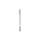 Przedłużka 1/4 cala PROXXON 150 mm - giętka