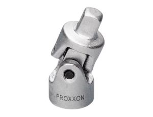 Przegub krzyżowy 1/4 cala PROXXON