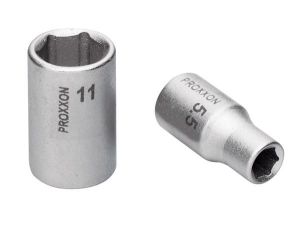 Nasadka 6,5 mm - 1/4 cala PROXXON