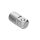 Adapter 1/4 cala na 3/8 cala PROXXON wewn. czworokąt na zewn. Czworokąt