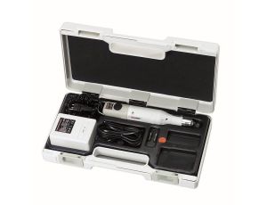 Frezarka do paznokci Xenox MHX/E - image 2