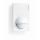 Czujnik ruchu i zmierzchu Steinel IS180-2 IP54 biały