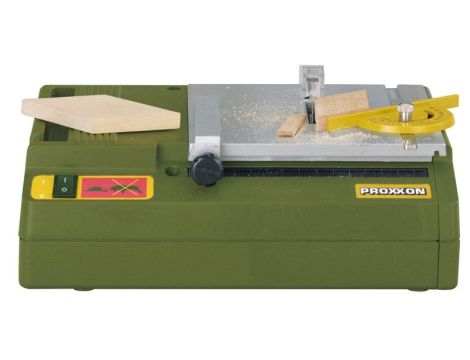 Piła tarczowa Proxxon KS 230
