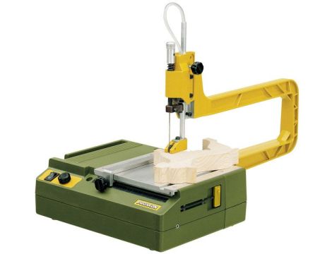Wyrzynarka Proxxon DS 230/E