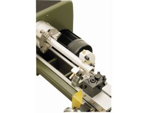 Wspornik stały do tokarki Proxxon PD 400