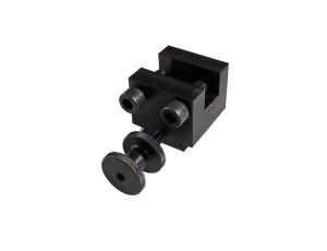 Uchwyt imaka narzędziowego do tokarki Proxxon PD 400