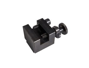 Uchwyt imaka narzędziowego do tokarki Proxxon PD 400 - image 2