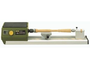 Tokarka do drewna Proxxon DB 250