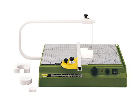 Wycinarka do styropianu Proxxon THERMOCUT 230/E