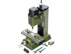 Frezarka Proxxon MF 70