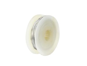 Drut tnący do wyrzynarki styropianu Proxxon Thermocut 230/E