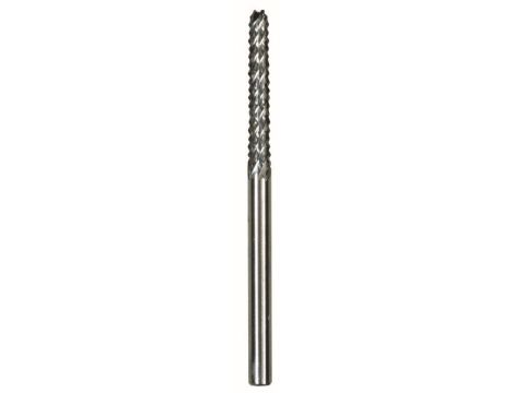Frez zdzierak Proxxon 3,2 mm FEX