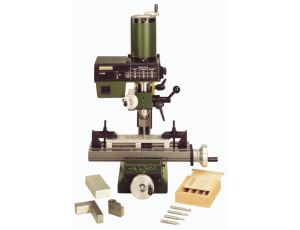 Frezarka Proxxon FF 230 precyzyjna