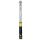 Klucz dynamometryczny 20 - 100 Nm PROXXON MicroClick MC 100, 3/8 cala
