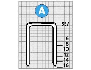 Zszywacz pneumatyczny NOVUSJ-316 A - image 2