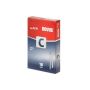 Zszywki typ C 4/18 NOVUS [2000 szt.] - 2