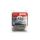 Nity aluminiowe A2,4/6 NOVUS [30 szt.]