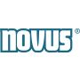 Nity aluminiowe A4/6 NOVUS [30 szt.] - 3