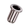 Nitonakrętki aluminiowe AM5/11,5 NOVUS [10 szt.] - 3