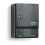 Czujnik zmierzchowy Steinel NightMatic 2000 max.1000W IP54 230V czarny - 2