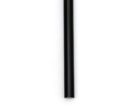 Klej termotopliwy uniwersalny TERMIK 200/11,2 mm, czarny [100 g]