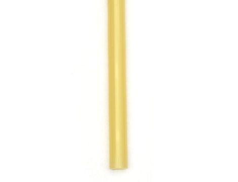 Klej termotopliwy do kartonu TERMIK 200/11,2 mm, żółty [100 g]