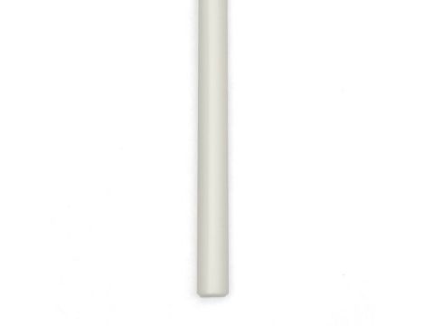 Klej termotopliwy uniwersalny TERMIK 200/11,2 mm, biały [100 g]