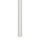 Klej termotopliwy uniwersalny TERMIK 200/11,2 mm, biały [100 g]