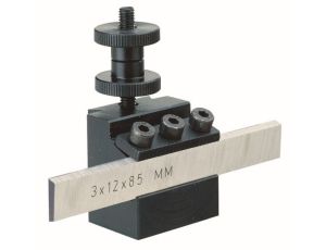 Przecinak do imaka tokarki Proxxon PD 400