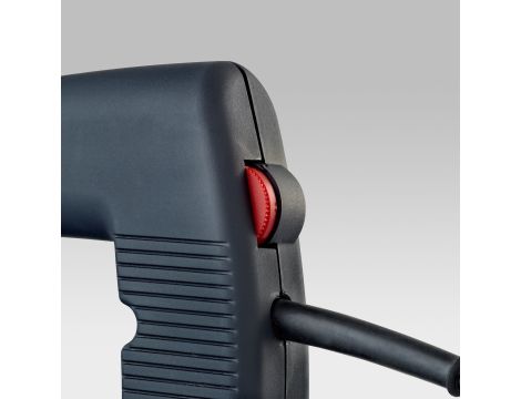 Zszywacz elektryczny  NOVUS J-165 EAD - 5